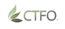 CTFO CBD logo